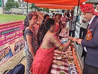 Image Nagpur RO Camp11 5